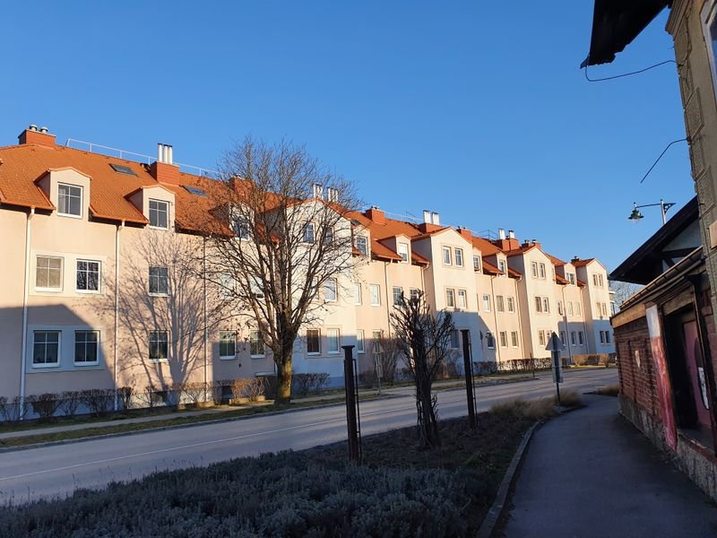 Bad Erlach Nähe Bahnhof: 4ZI DG Maisonette+Garage+gut zu vermieten+ Thermen Nähe