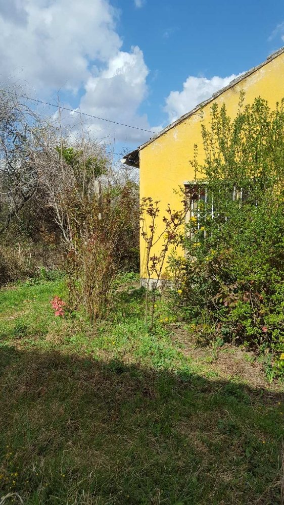 Wolkersdorf: vermessenes Grundstück Nähe Bahnhof+tolle Anbindung/Infrastruktur