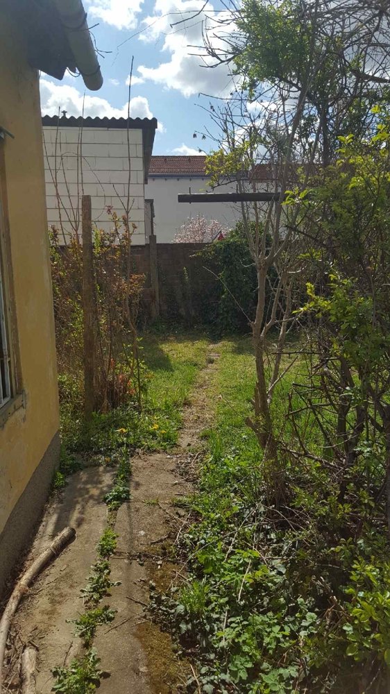 Wolkersdorf: vermessenes Grundstück Nähe Bahnhof+tolle Anbindung/Infrastruktur