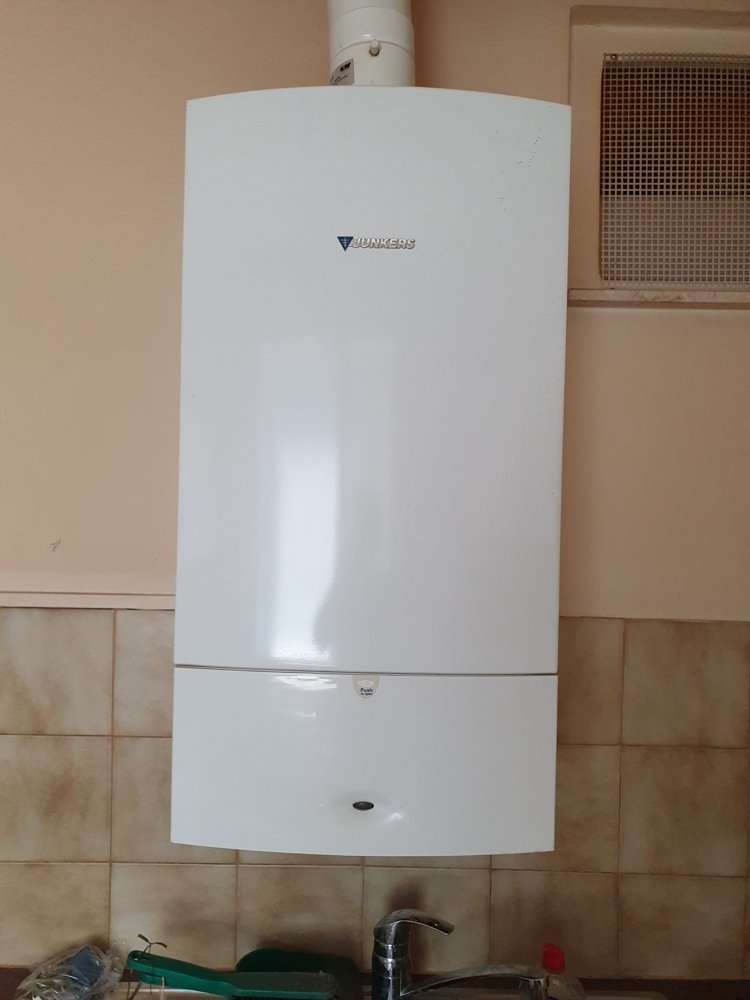 U1-Reumannplatz: Garconniere mit bester Infrastruktur zum sanieren