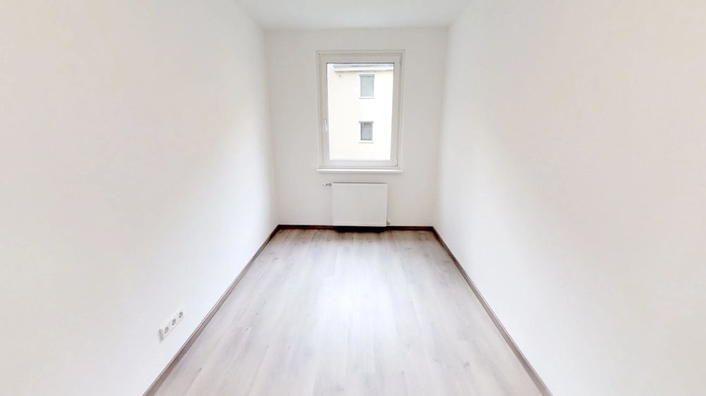 Fischamend-Zentrum: 3ZI renoviert in Hofruhelage+ sehr gute Infrastruktur