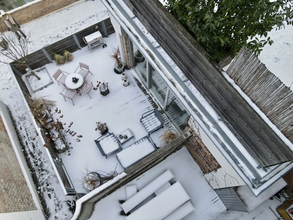 S-Bahn Atzgersdorf: Living in a Loft+Terrasse+Top Ausstattung+Kfz-Abstellplatz