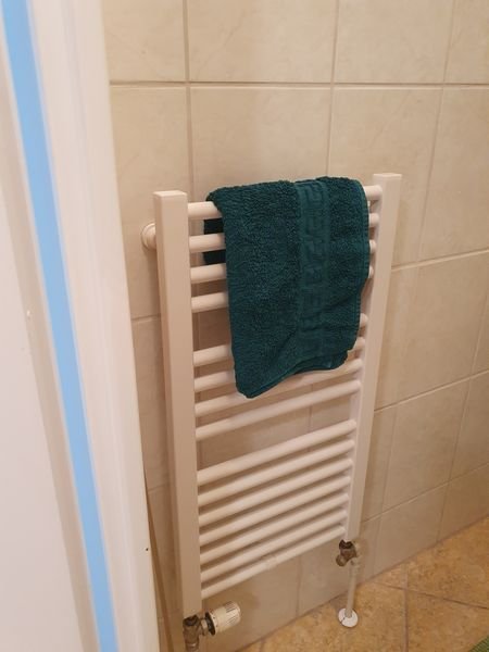 Nähe U1 Reumannpl: WG-taugliche 4 ZI+neu renoviert+Garage optional