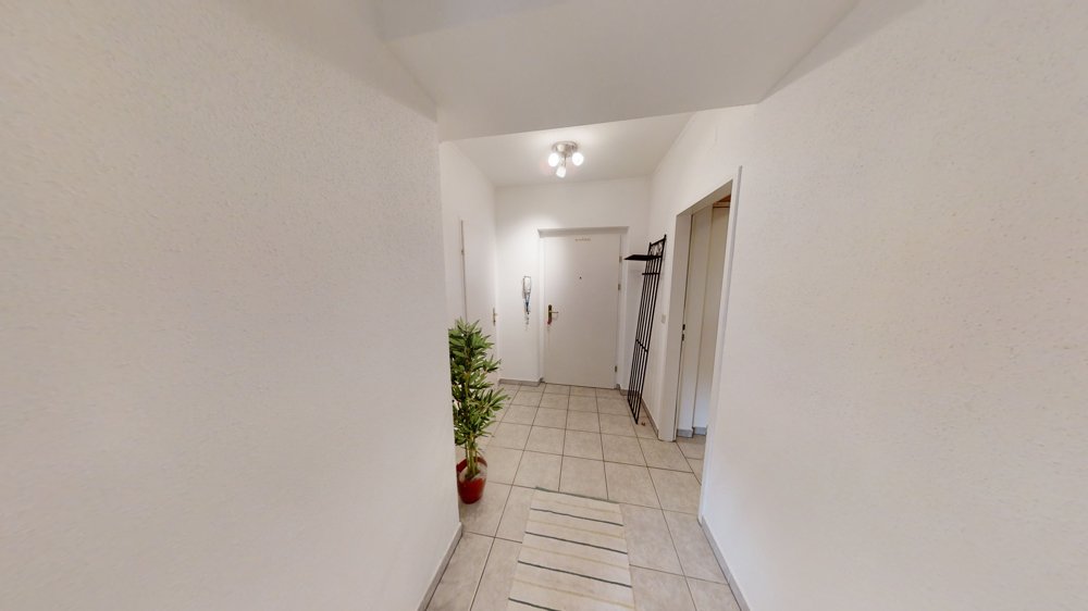 Kottingbrunn Nähe Bahnhof: Geförderte 2 ZI+ Terrasse im EG - tolle Infrastruktur+Garage