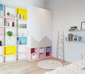 Stadtflucht? DH in Theresienfelder Ruhelage - Nähe Bahnhof+ Home Office+top Ausstattung