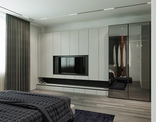 Stadtflucht? DH in Theresienfelder Ruhelage - Nähe Bahnhof+ Home Office+top Ausstattung