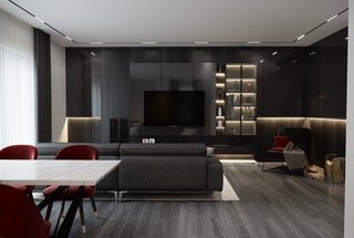 Stadtflucht? DH in Theresienfelder Ruhelage - Nähe Bahnhof+ Home Office+top Ausstattung