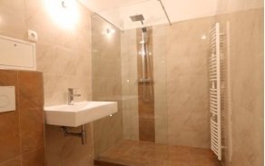 Fernkorngasse: ruhige Garconniere mit Top-Ausstattung + bester Infrastruktur