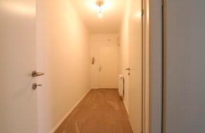 Fernkorngasse: ruhige Garconniere mit Top-Ausstattung + bester Infrastruktur