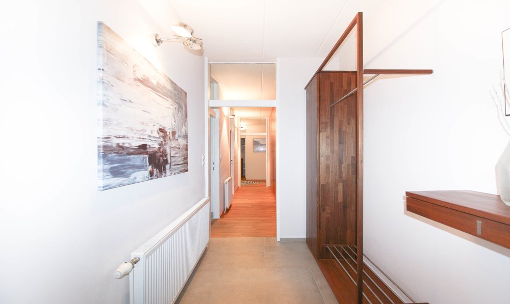 Maurer Berg: Bungalow+Top Ausstattung+ Sonnengarten+Garage