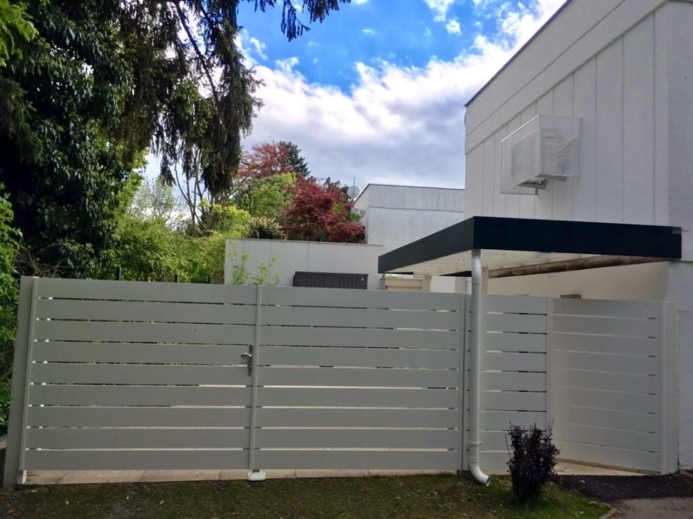 Maurer Berg: Bungalow+Top Ausstattung+ Sonnengarten+Garage