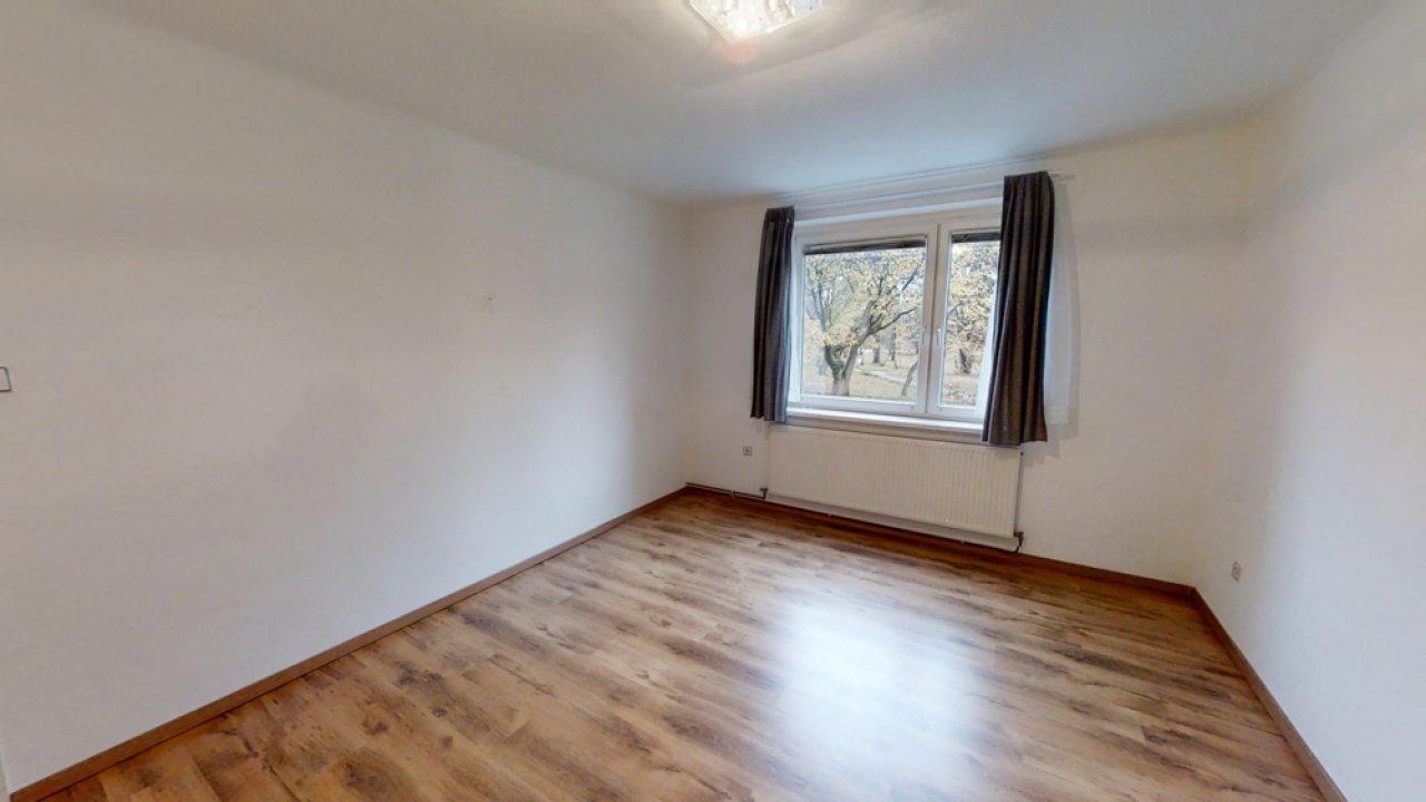 Schlafzimmer 2 Schlafzimmer 2