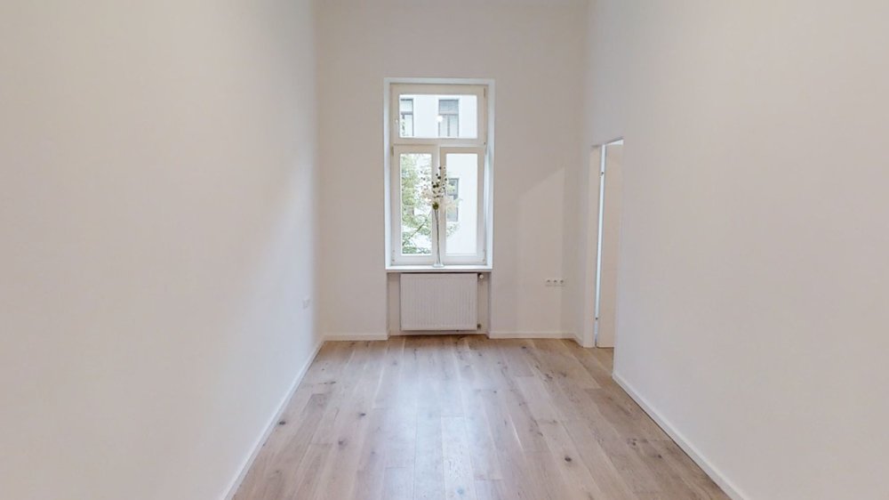 Wohnzimmer Wohnzimmer