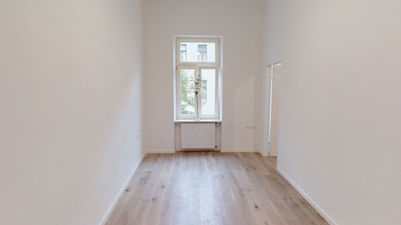 Wohnzimmer Wohnzimmer