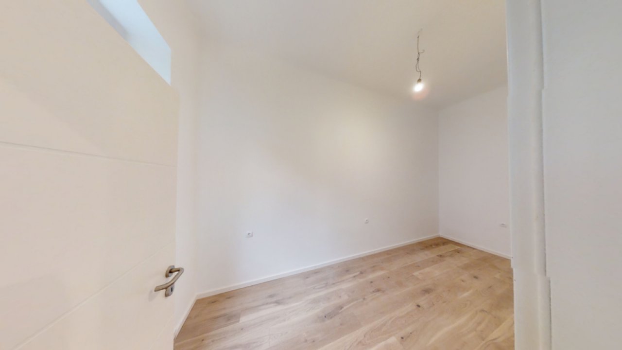 Schlafzimmer Schlafzimmer