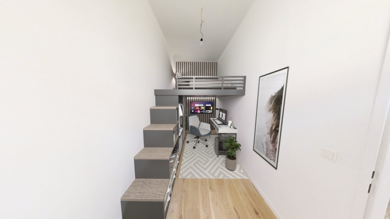 Schlafzimmer Einrichtungsvorschlag Schlafzimmer Einrichtungsvorschlag