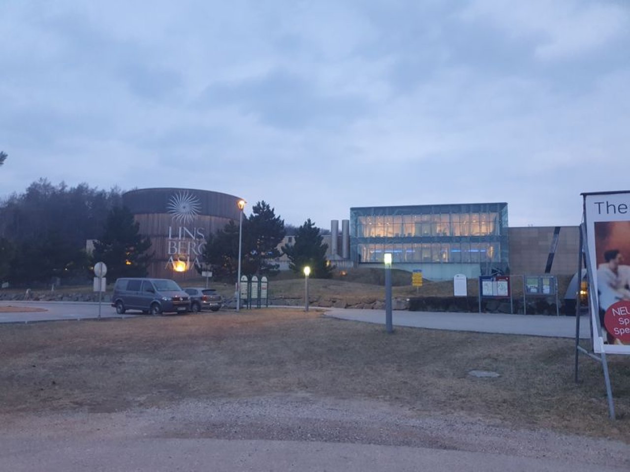 Therme Linsberg Asia Therme Linsberg Asia