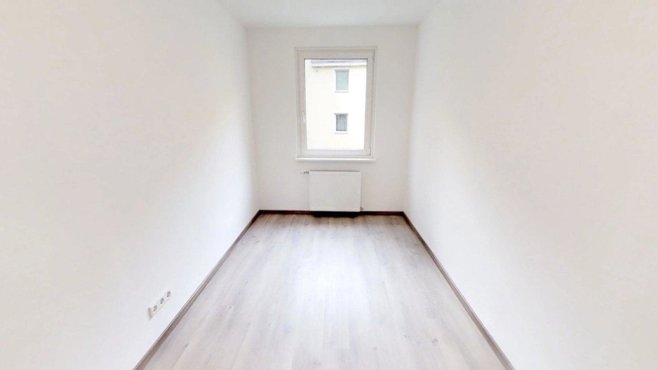 Gregerstrasse-Zimmer-1_unmöbliert Gregerstrasse-Zimmer-1_unmöbliert