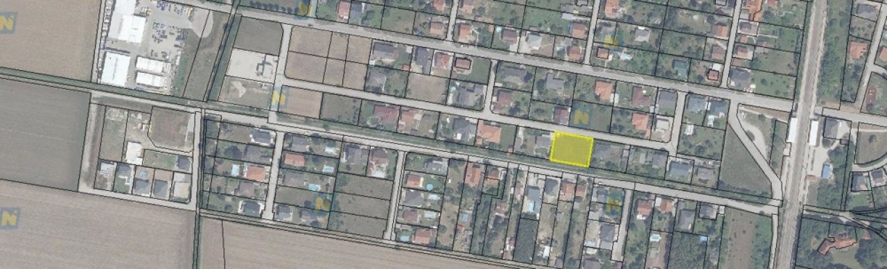 Bild NOE Atlas Bild NOE Atlas