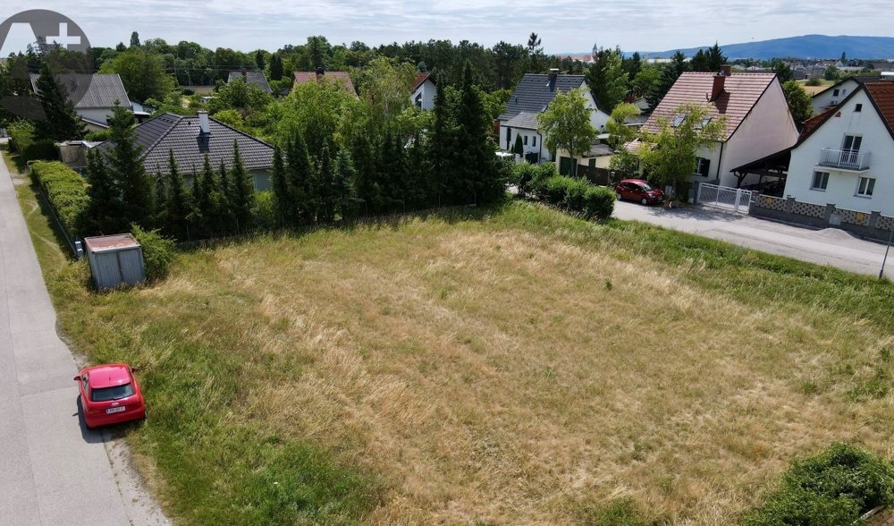 Pespektive 2 Pespektive 2