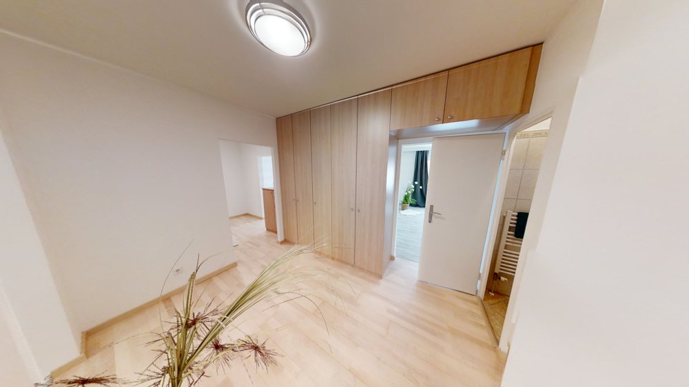 Vorzimmer2_Stauraum Vorzimmer2_Stauraum