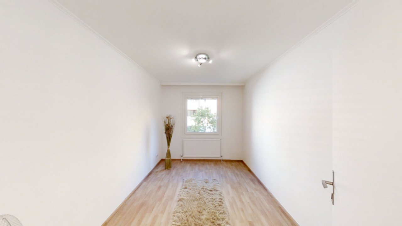 Kabinett 1 Kabinett 1