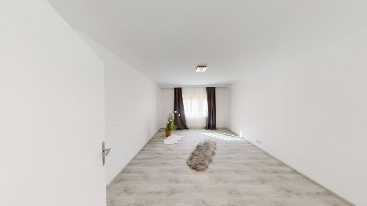 Schlafzimmer Schlafzimmer