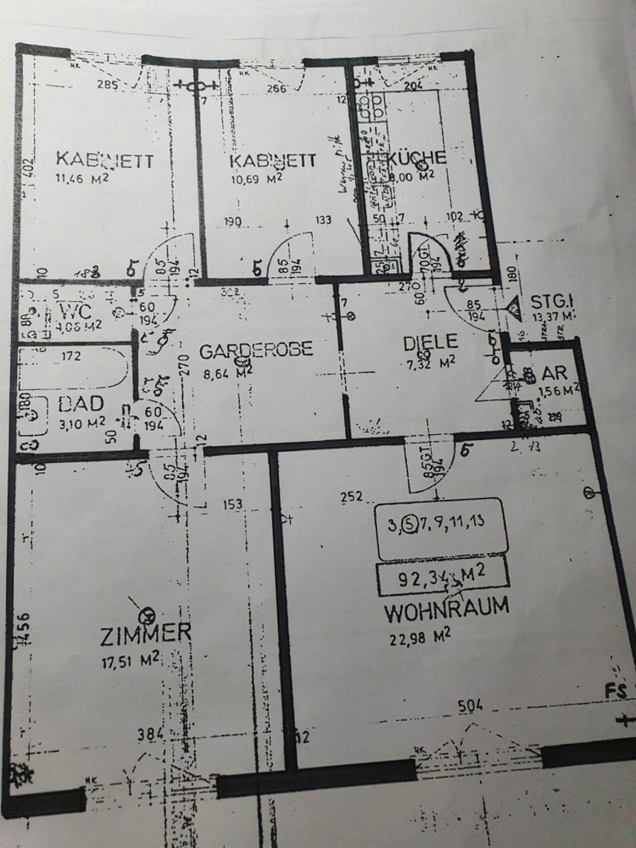 Grundriss Foto Grundriss Foto