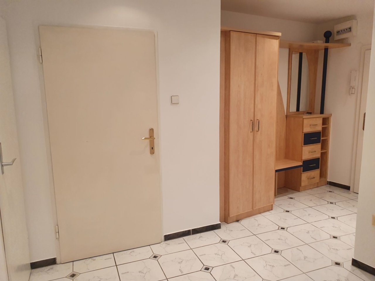 Vorraum_Garderobe Vorraum_Garderobe