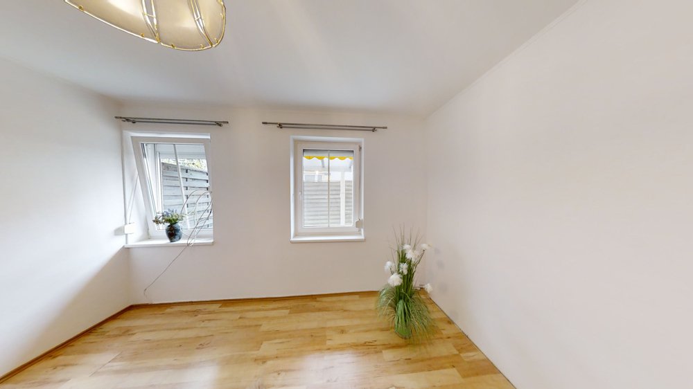 Schlafzimmer Blick Terrasse Schlafzimmer Blick Terrasse