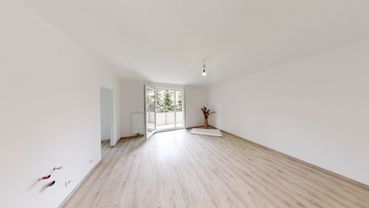 Wohnküche2 Wohnküche2