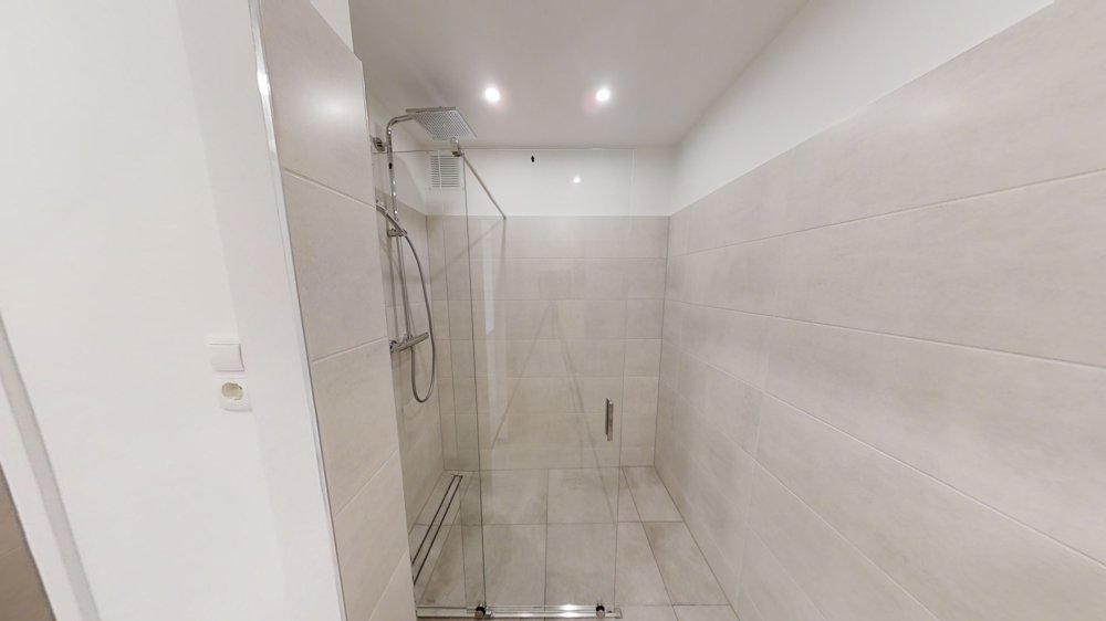 bodengleiche Dusche bodengleiche Dusche