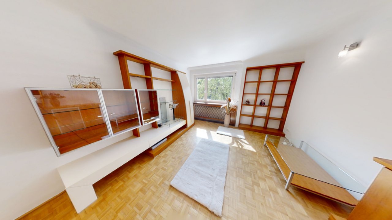 Wohnzimmer Wohnzimmer