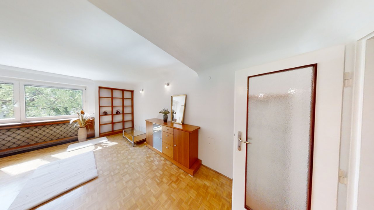 Wohnzimmer2 Wohnzimmer2