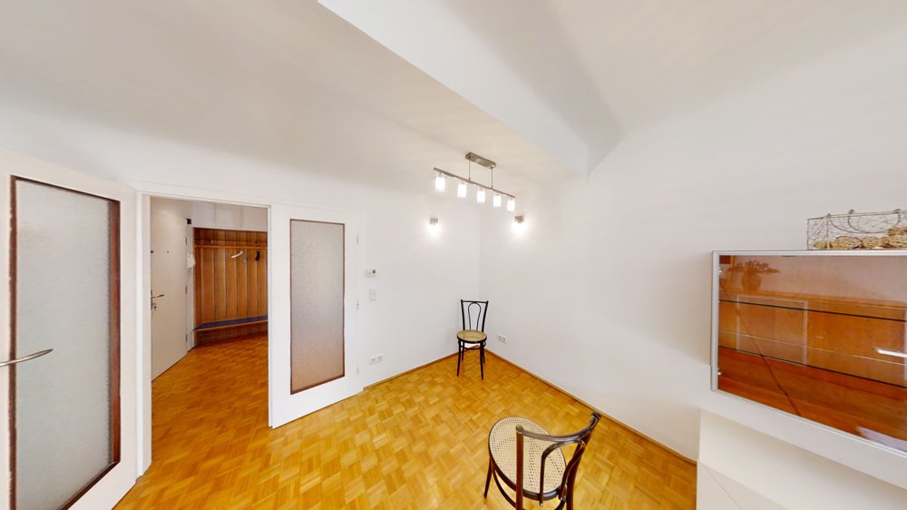 Essbereich_Wohnzimmer Essbereich_Wohnzimmer