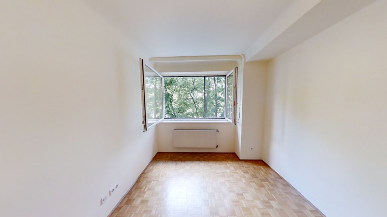 Kinderzimmer_Grünblick Kinderzimmer_Grünblick