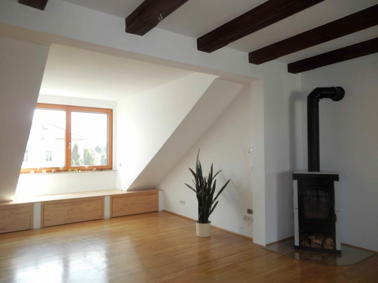 Kaminofen_Wohnbereich Kaminofen_Wohnbereich