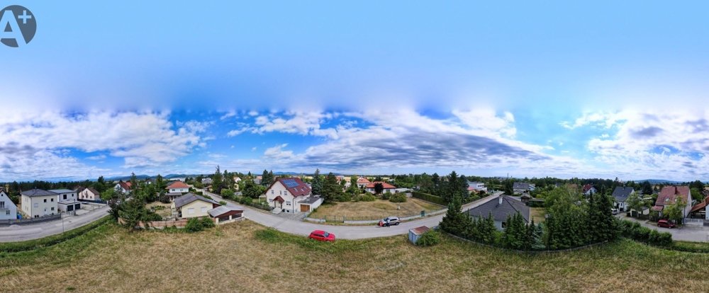 Theresienfeld: Stadtflucht? DH in Theresienfelder Ruhelage - Nähe Bahnhof+ Home Office+top Ausstattung Theresienfeld: Stadtflucht? DH in Theresienfelder Ruhelage - Nähe Bahnhof+ Home Office+top Ausstattung