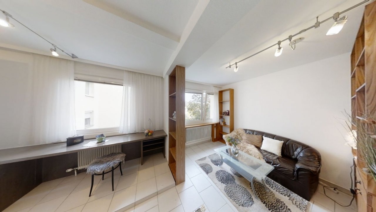 Wohn_Essbereich Wohn_Essbereich