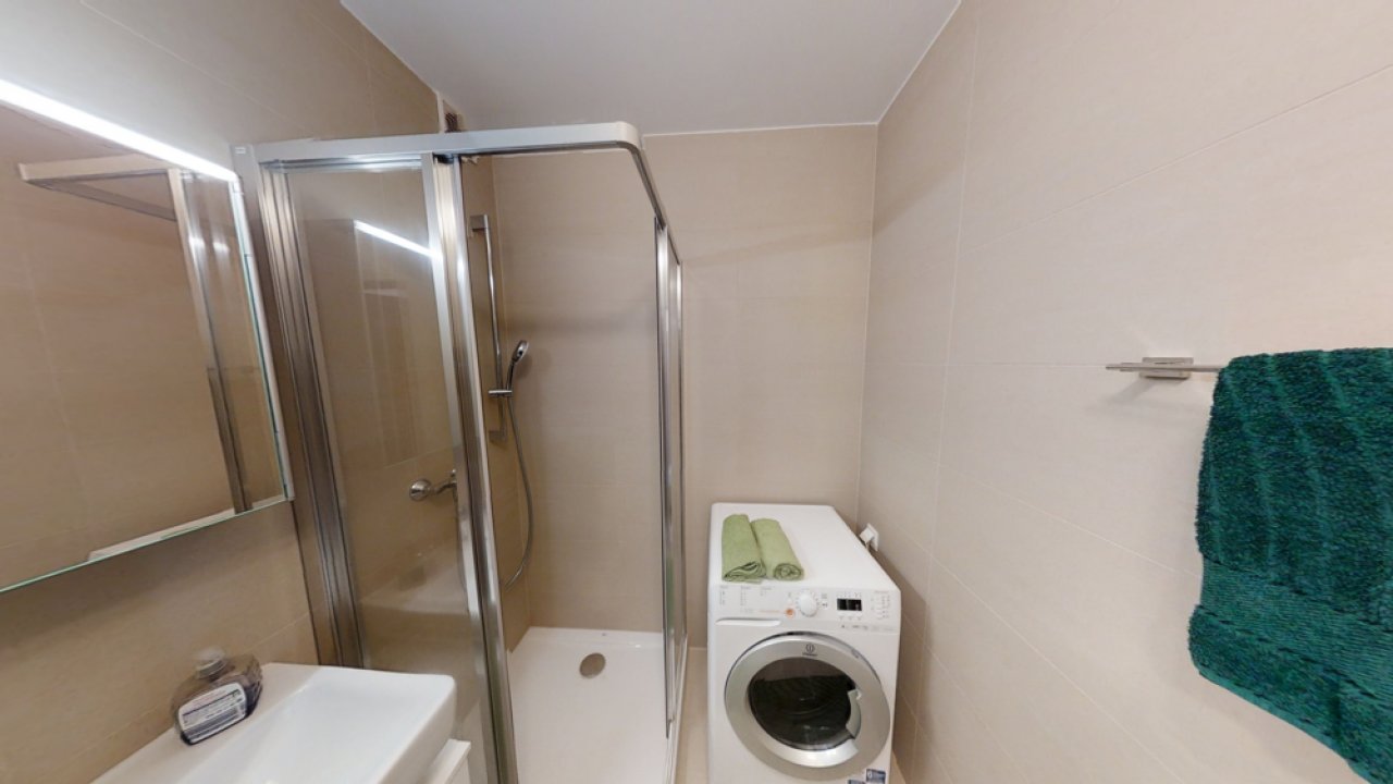 Badezimmer Badezimmer