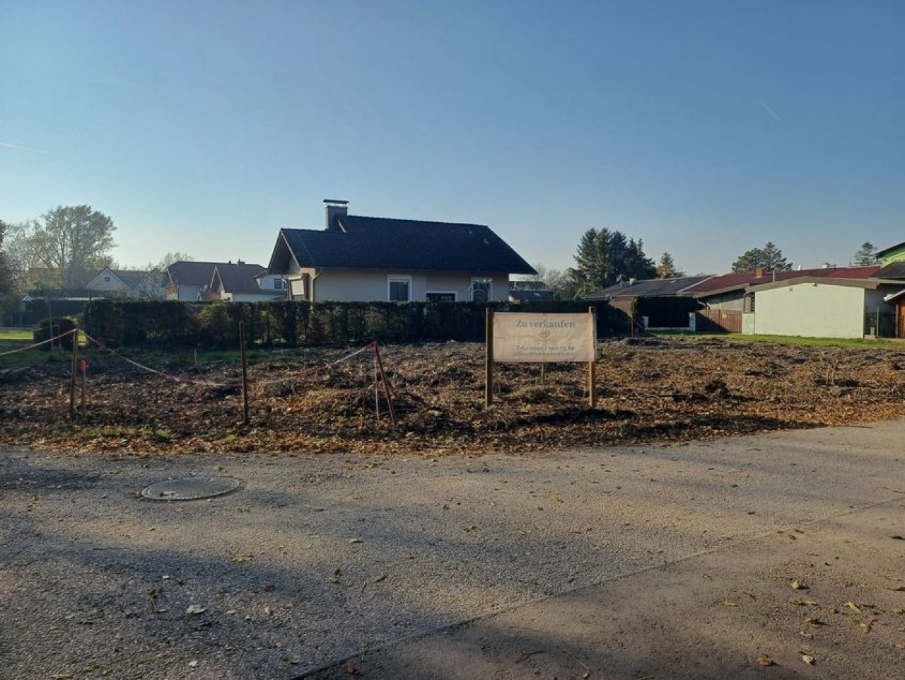 zu verkaufen zu verkaufen