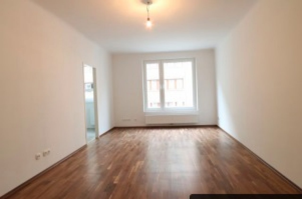 Wohnzimmer Wohnzimmer