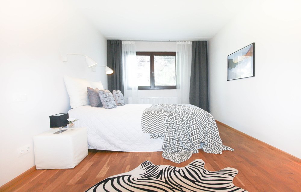 Schlafzimmer Schlafzimmer