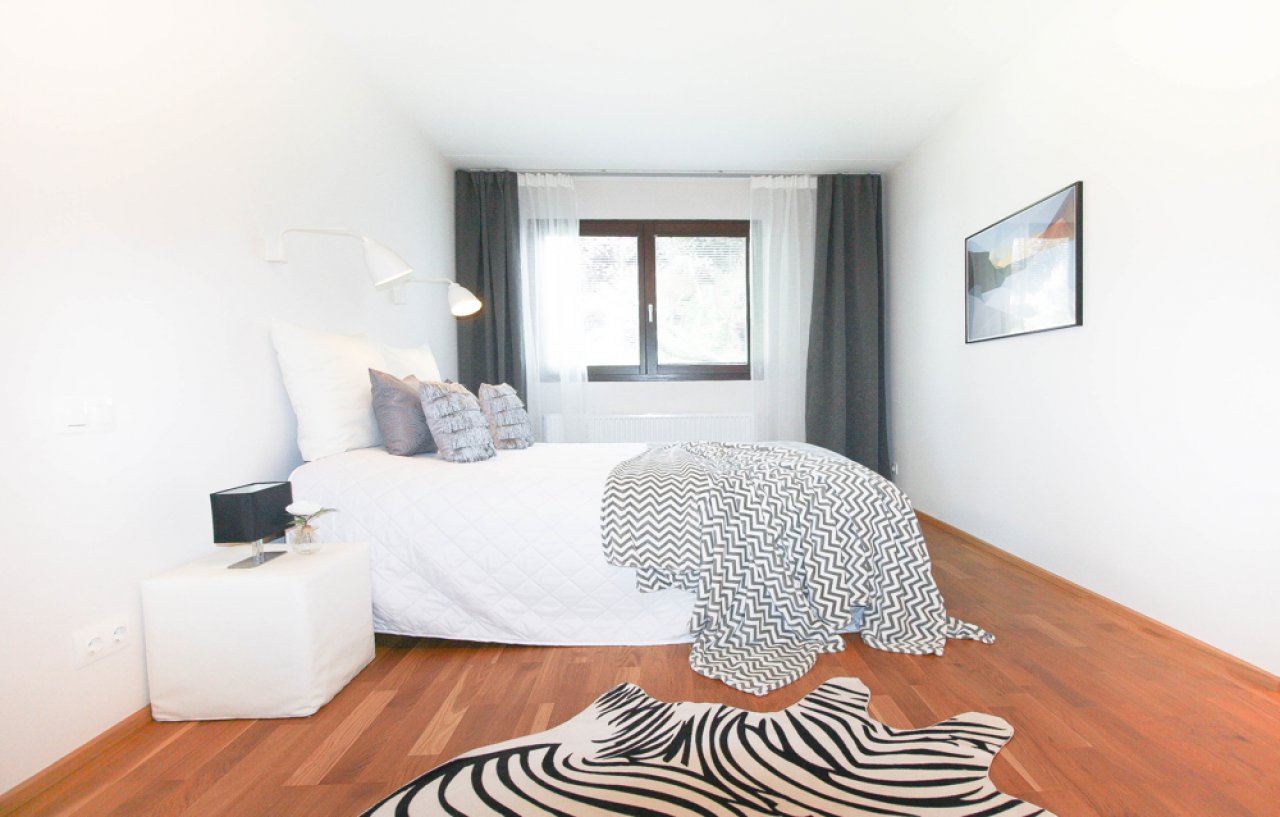 Schlafzimmer Schlafzimmer