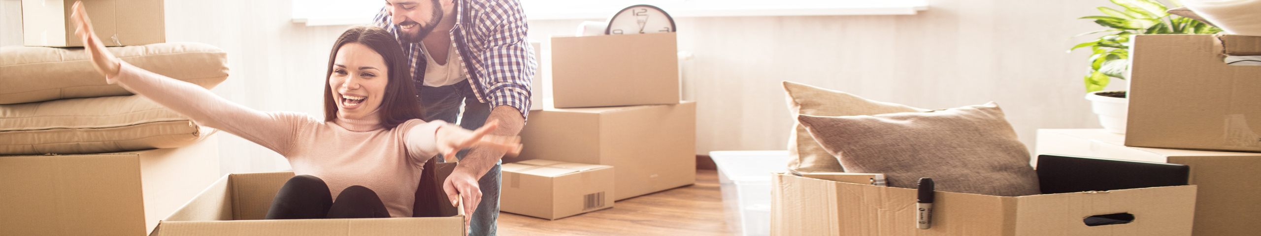 ImmoMotion e.U ImmoMotion e.U