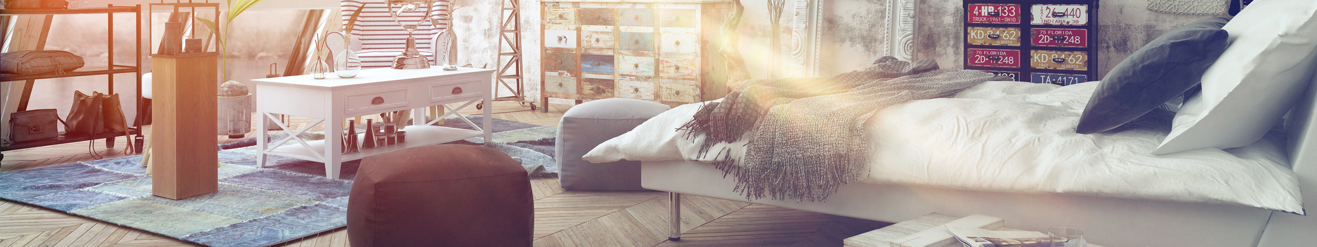 ImmoMotion e.U ImmoMotion e.U